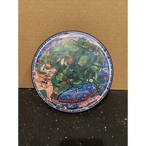 Discraft Challenger 2005 Charity Marathon - Lance Armstrong Foundation